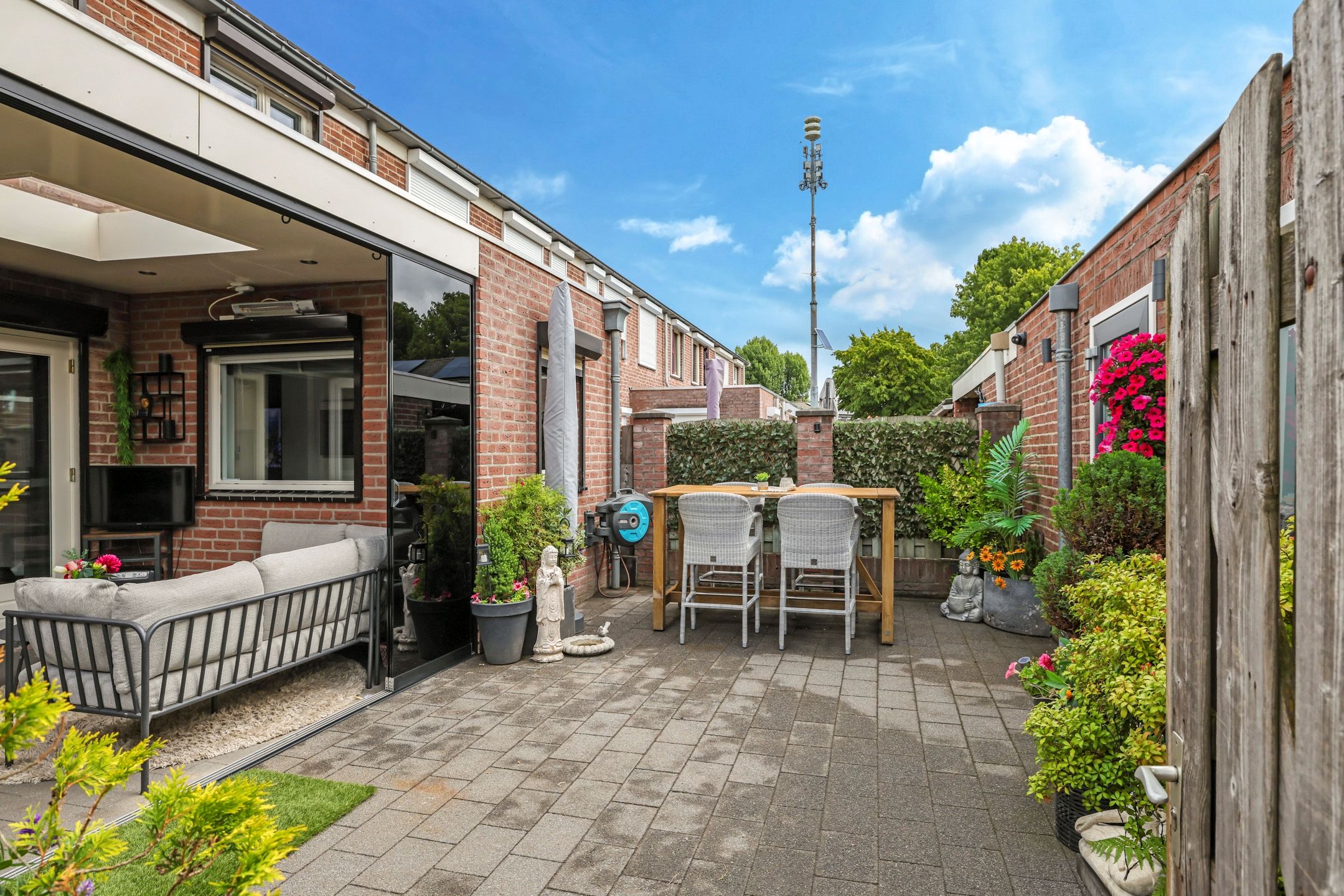 Photo 42 of Ornament 2