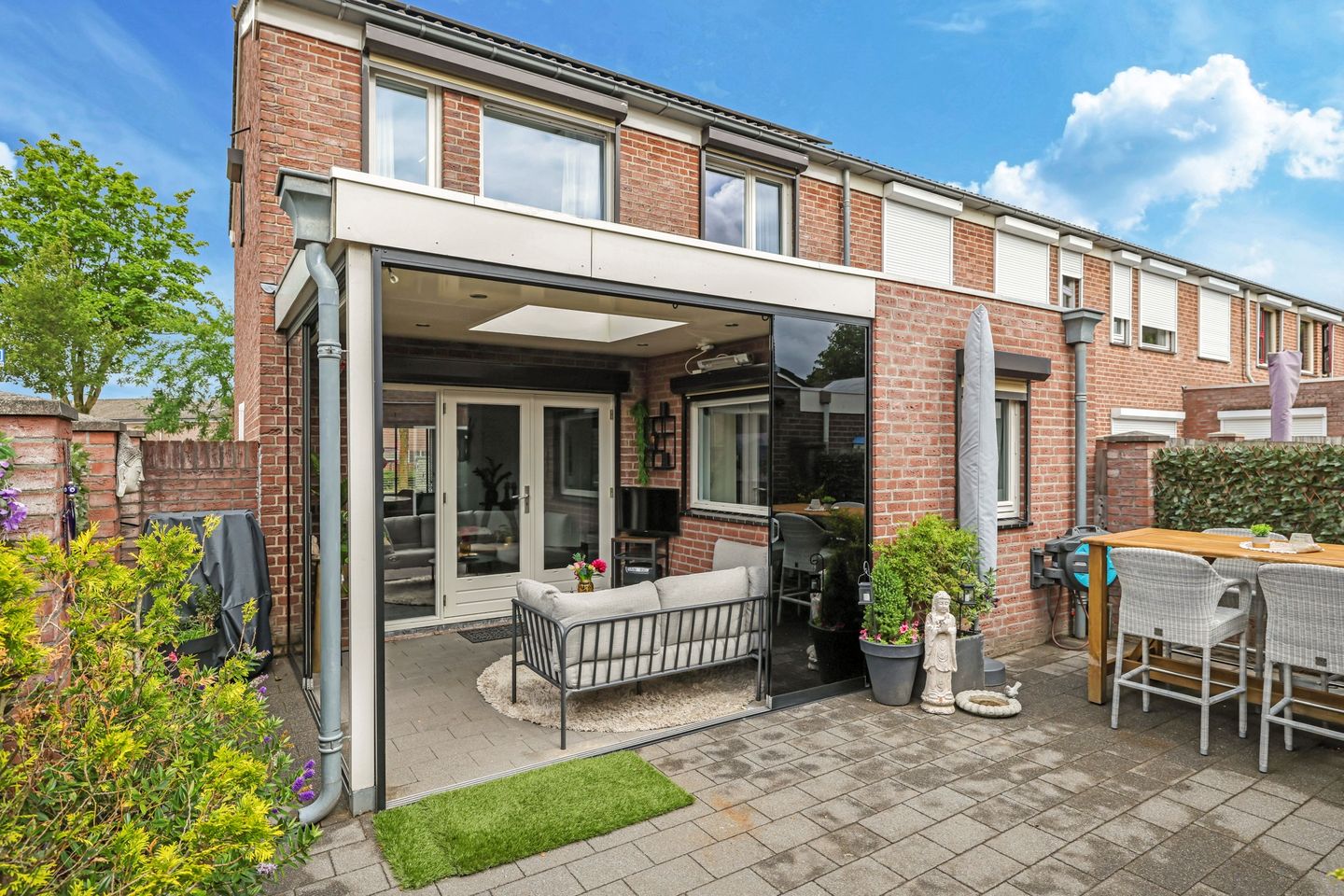 Photo 44 of Ornament 2