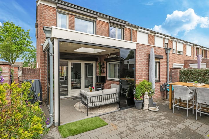 Foto 44 van Ornament 2