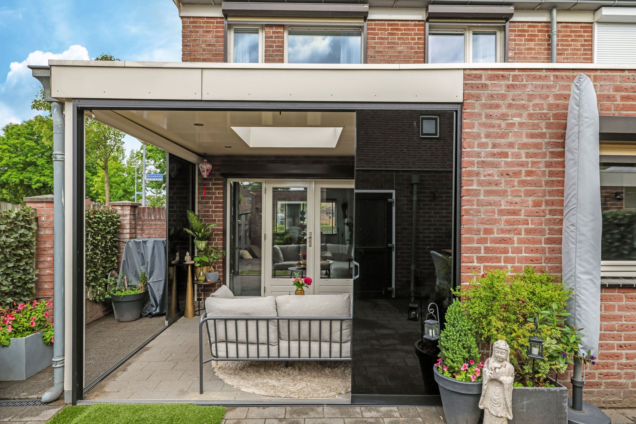 Photo 45 of Ornament 2