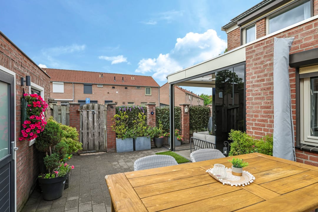 Photo 46 of Ornament 2