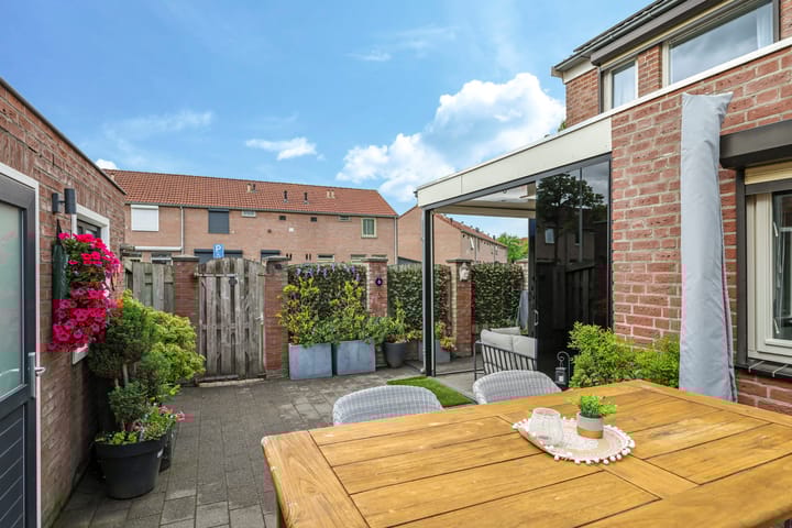 Foto 46 van Ornament 2