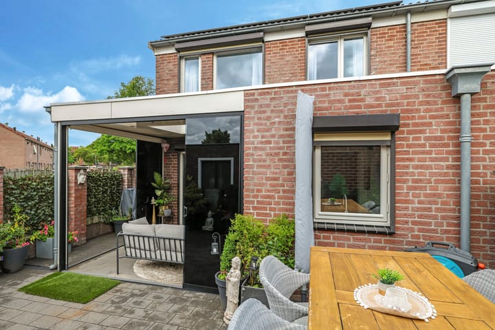 Foto 47 van Ornament 2