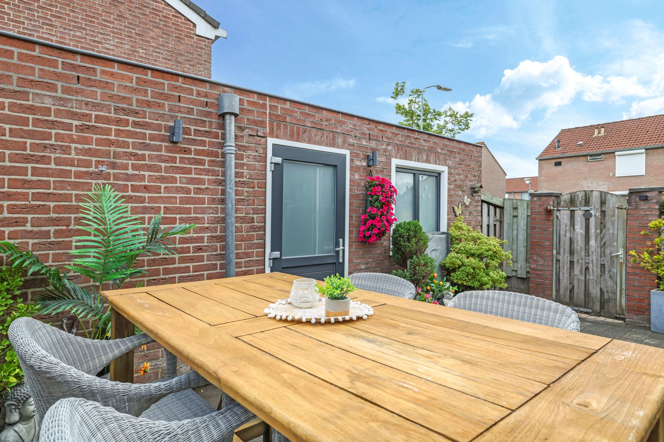 Photo 48 of Ornament 2