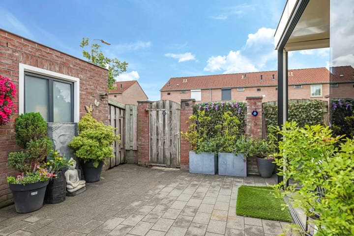 Foto 49 van Ornament 2