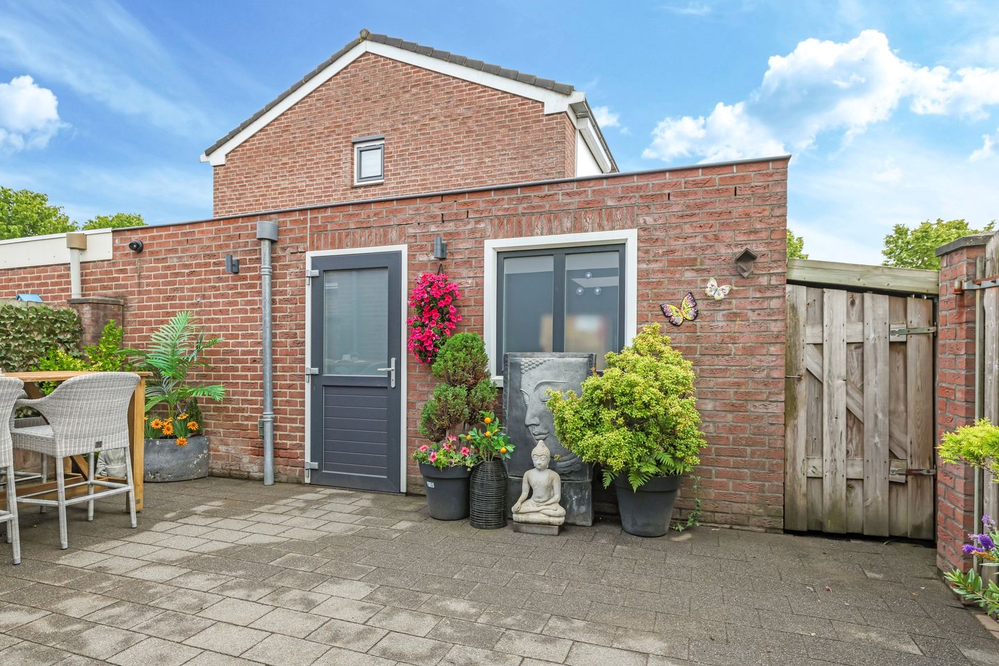 Photo 50 of Ornament 2