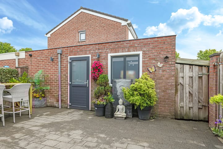 Foto 50 van Ornament 2