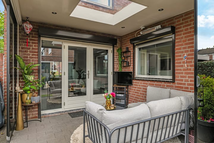 Foto 53 van Ornament 2