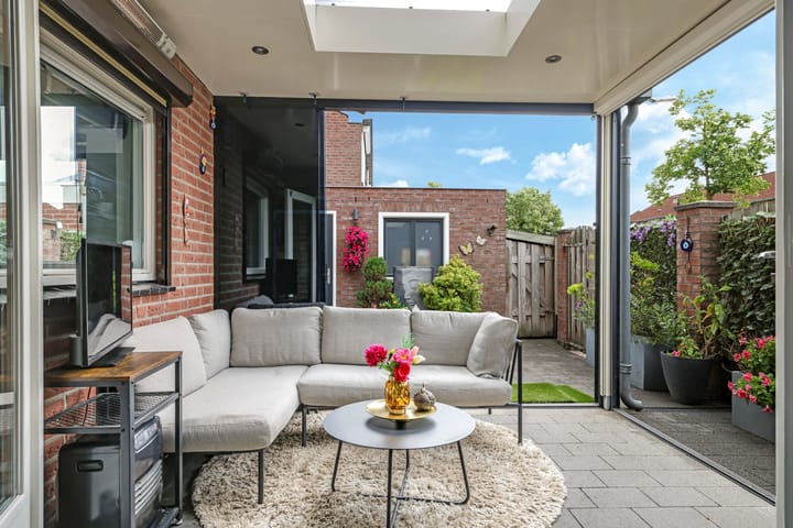 Foto 55 van Ornament 2