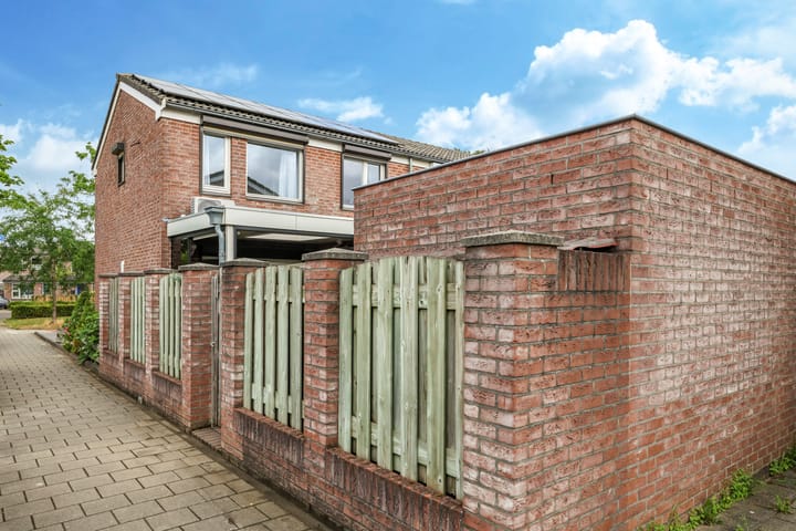 Foto 56 van Ornament 2