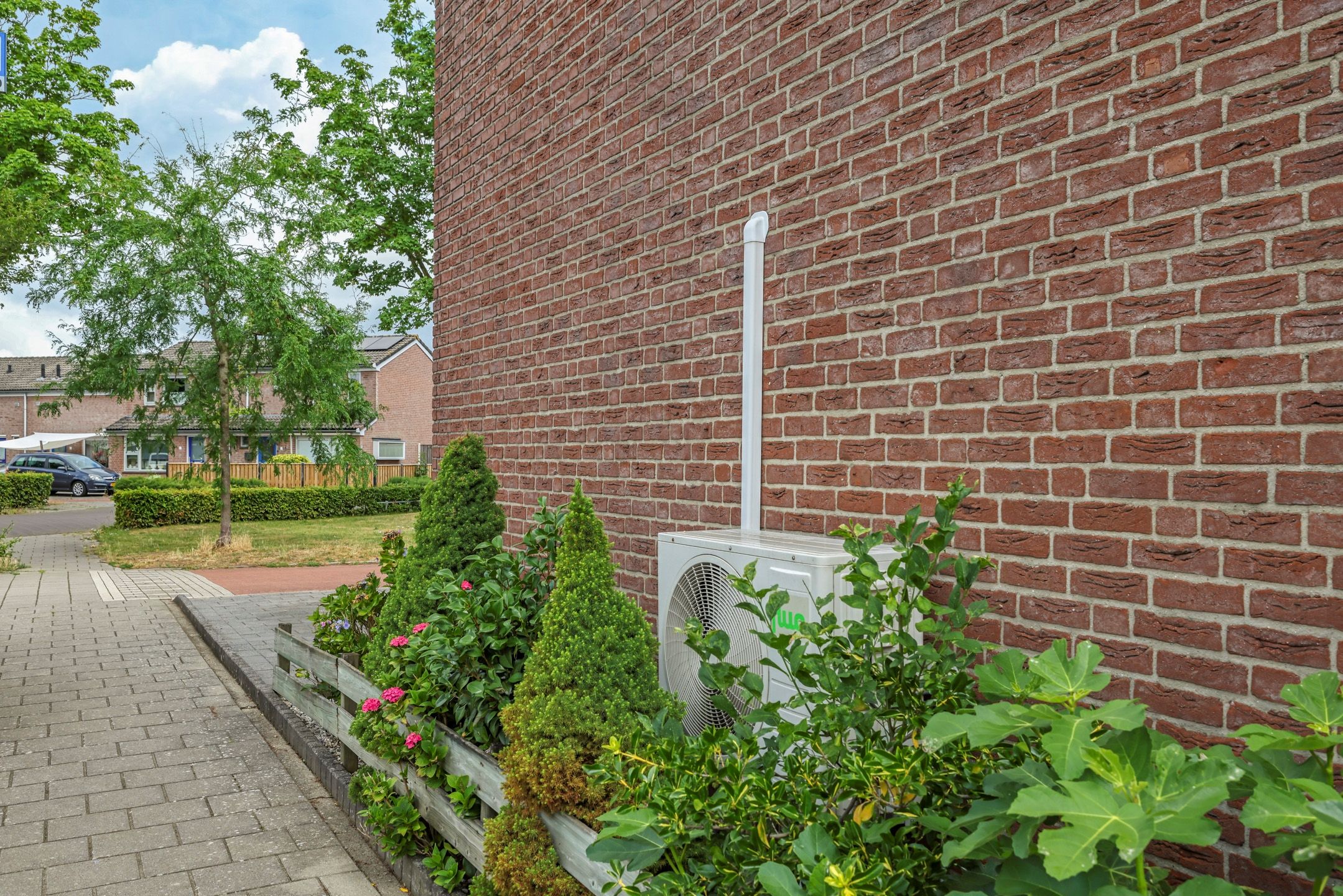 Photo 57 of Ornament 2