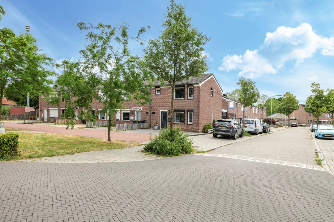 Photo 58 of Ornament 2