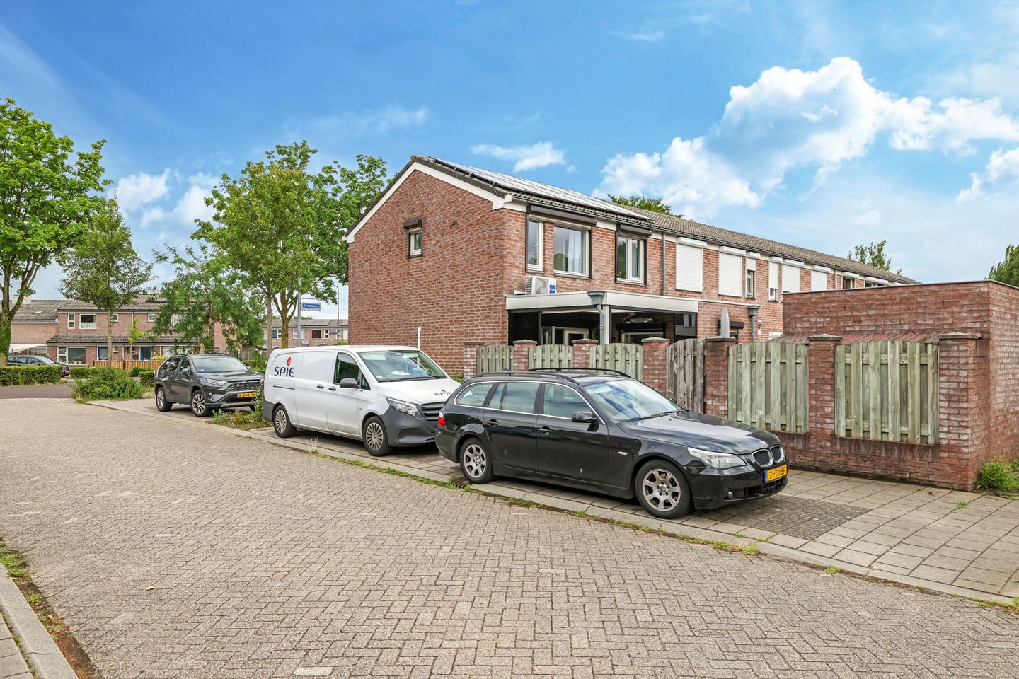 Photo 59 of Ornament 2