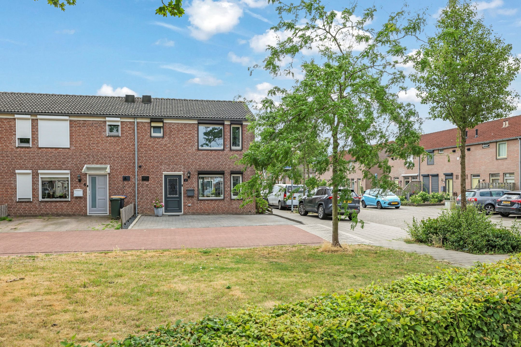 Photo 60 of Ornament 2