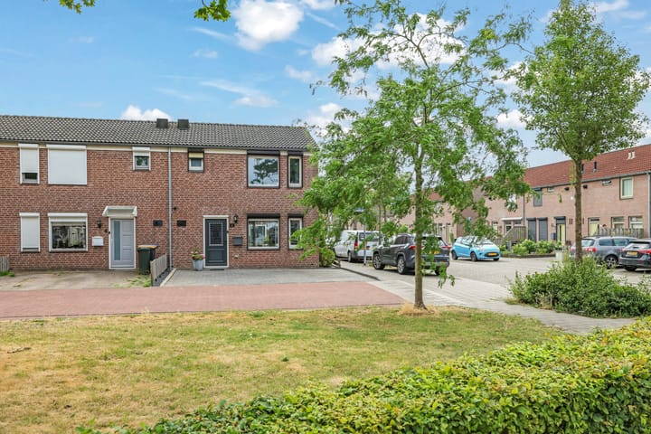 Foto 60 van Ornament 2