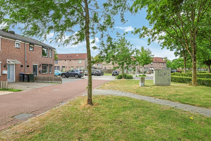 Foto 61 van Ornament 2