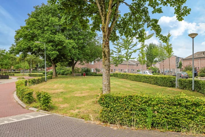 Foto 62 van Ornament 2