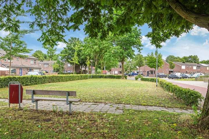 Foto 63 van Ornament 2