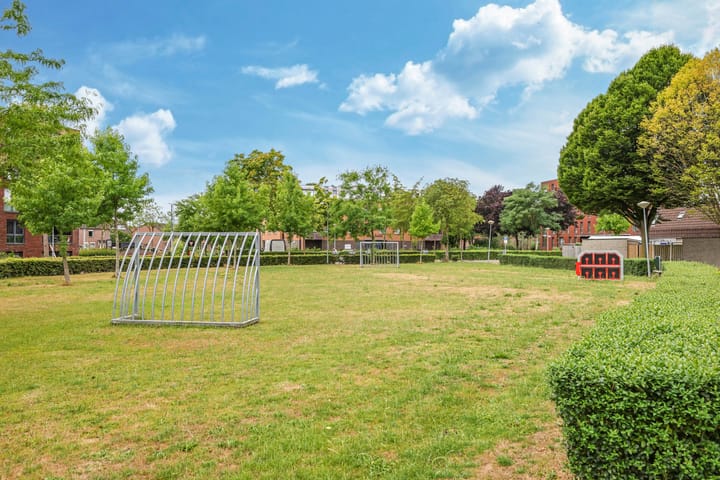 Foto 64 van Ornament 2