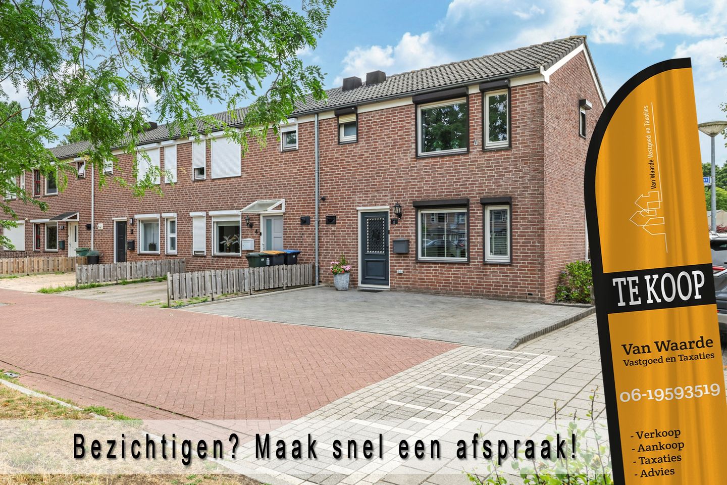 Photo 65 of Ornament 2