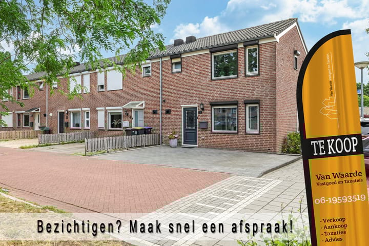 Foto 65 van Ornament 2