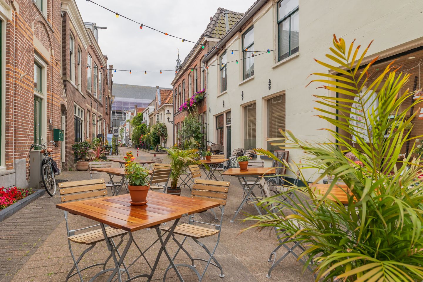 Bekijk foto 3 van Slijkstraat 12