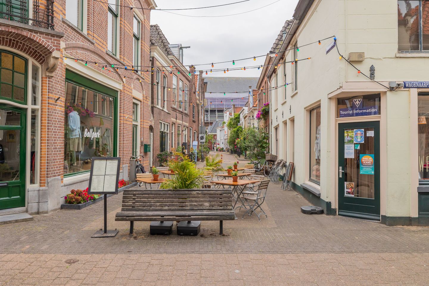 Bekijk foto 5 van Slijkstraat 12