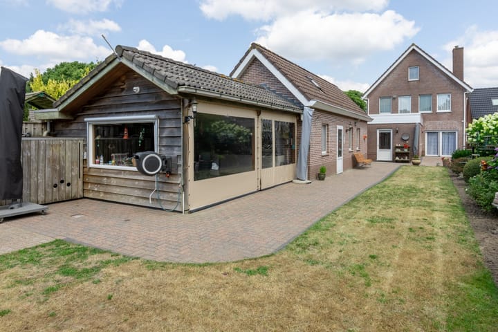 Foto 2 van Doktersstraat 13