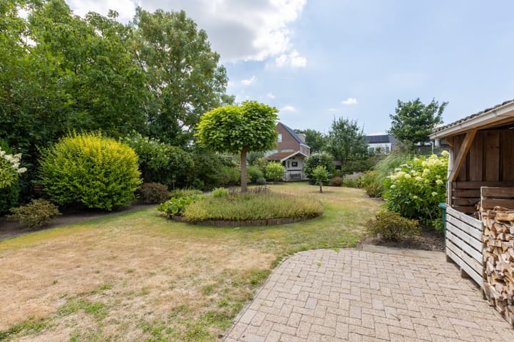 Foto 52 van Doktersstraat 13