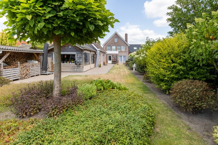 Foto 54 van Doktersstraat 13