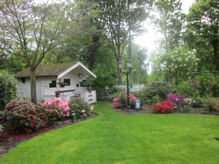 Foto 56 van Doktersstraat 13