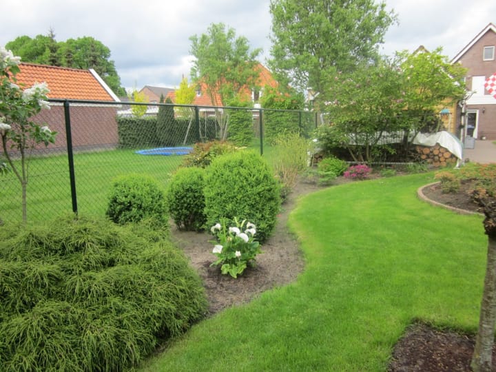 Foto 57 van Doktersstraat 13