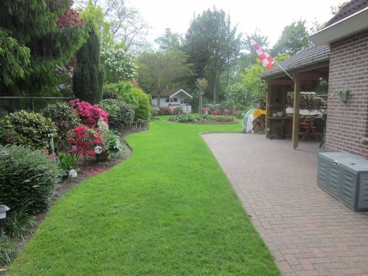 Foto 58 van Doktersstraat 13