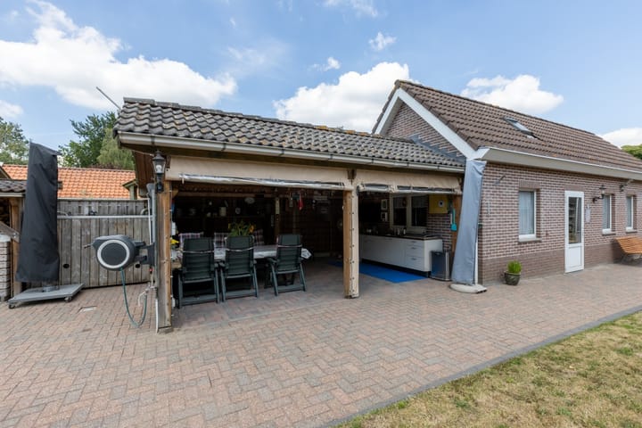 Foto 60 van Doktersstraat 13