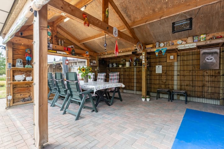 Foto 61 van Doktersstraat 13