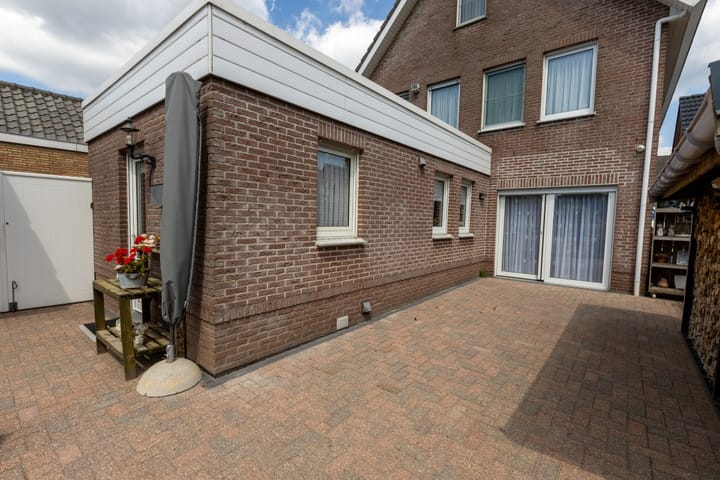 Foto 62 van Doktersstraat 13