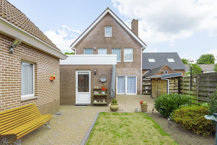 Foto 63 van Doktersstraat 13