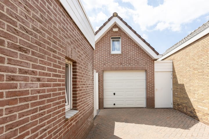 Foto 64 van Doktersstraat 13