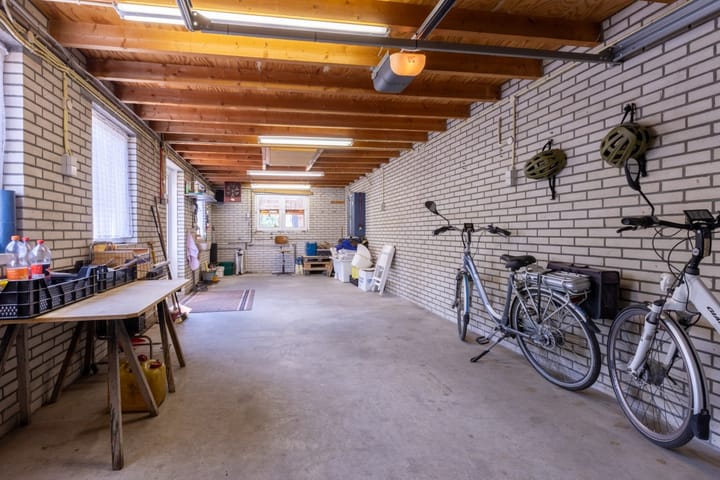 Foto 65 van Doktersstraat 13