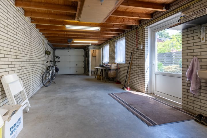 Foto 66 van Doktersstraat 13