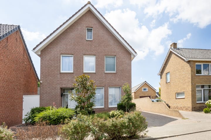 Foto 68 van Doktersstraat 13