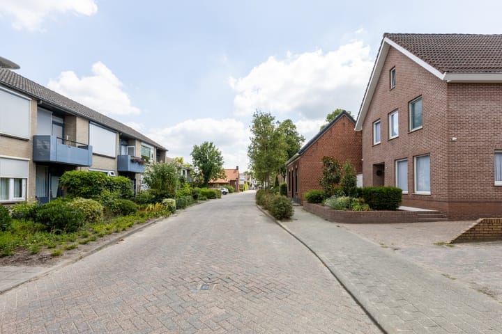 Foto 69 van Doktersstraat 13