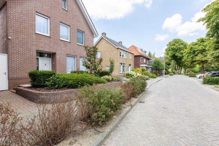 Foto 70 van Doktersstraat 13