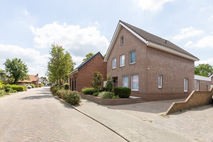 Foto 71 van Doktersstraat 13