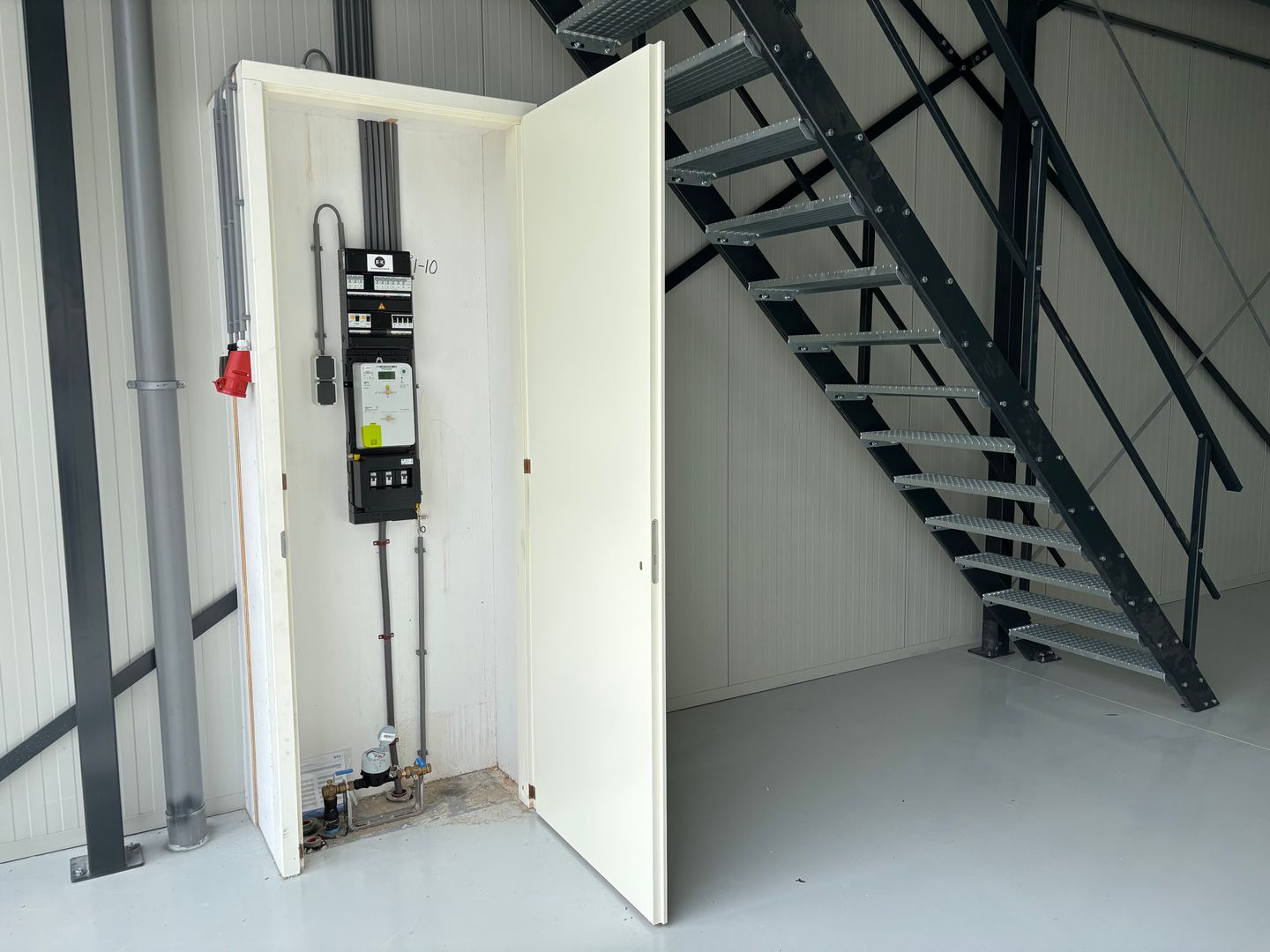 View photo 5 of Hinmanweg 3-BE59