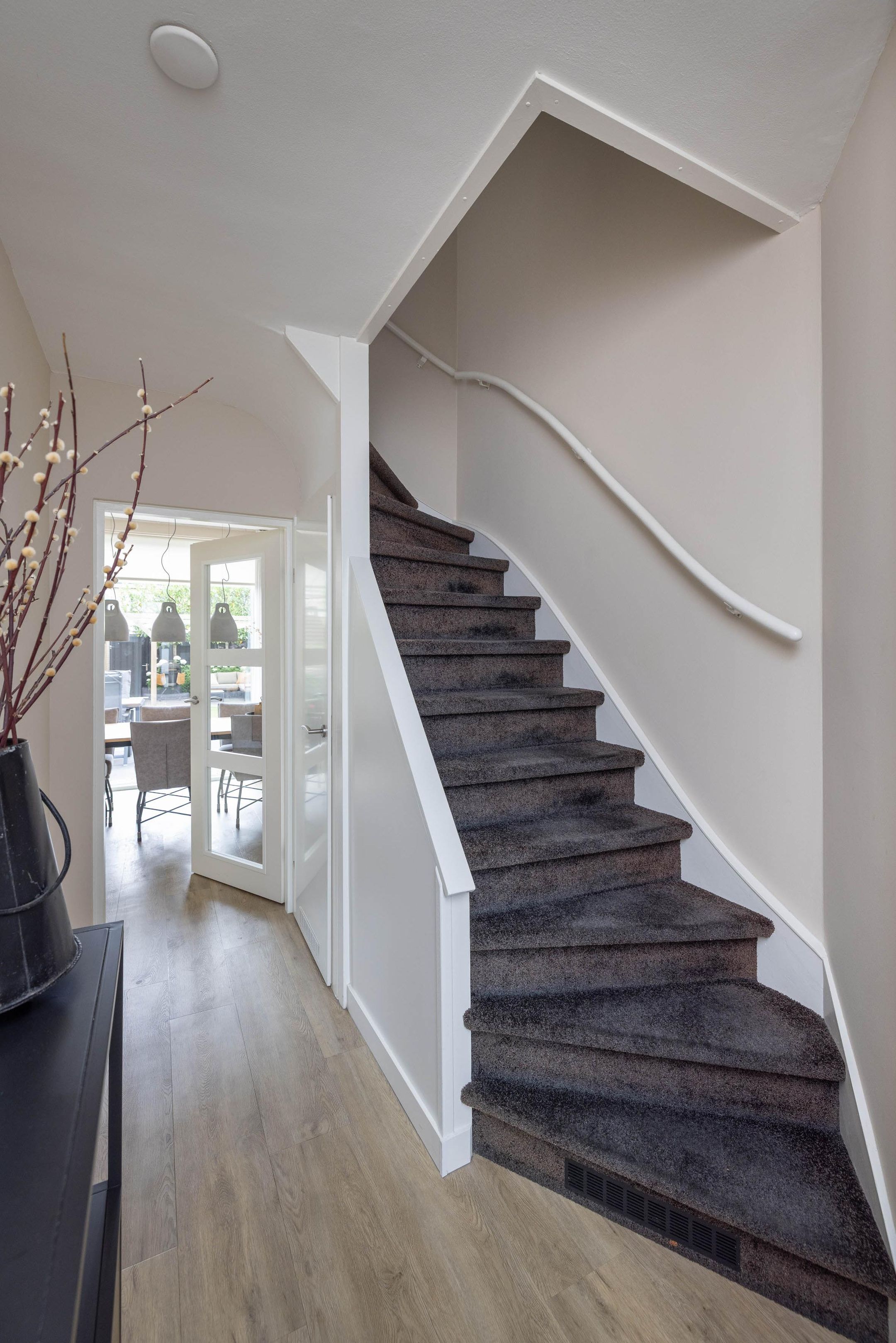 Foto 18 van Aart van der Leeuwstraat 15