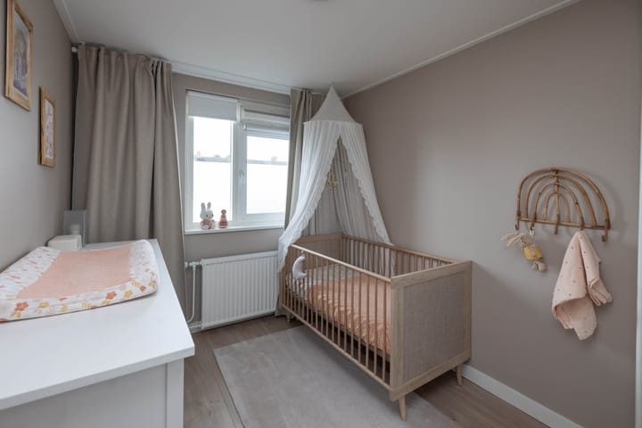 Foto 20 van Aart van der Leeuwstraat 15