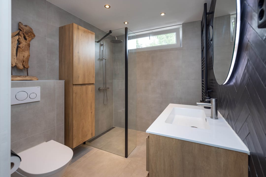 Foto 23 van Aart van der Leeuwstraat 15