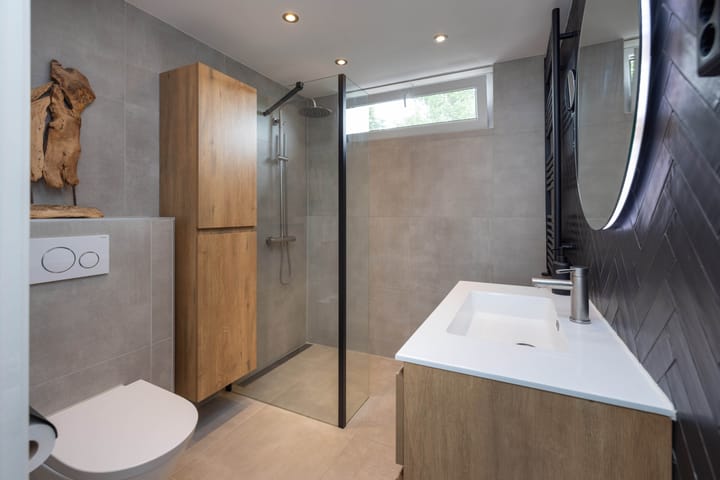 Foto 23 van Aart van der Leeuwstraat 15