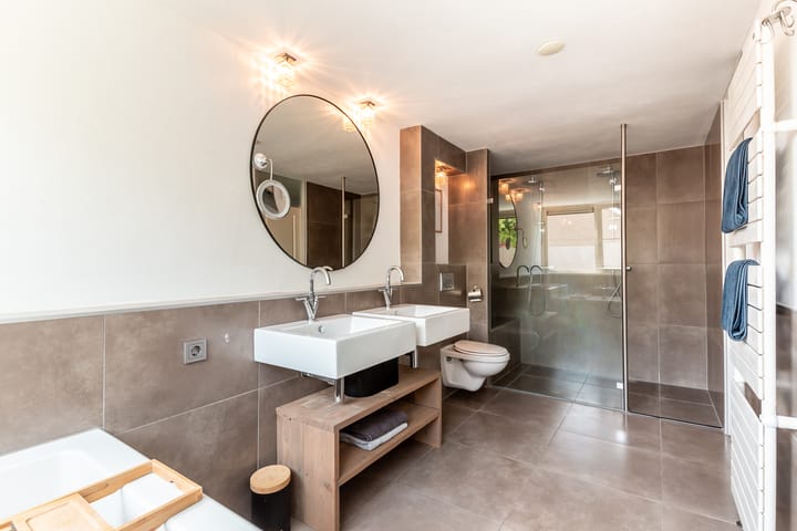 Foto 3 van De Buiskap 60